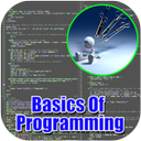 Basics Of Programming