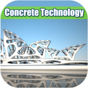 Concrete Technology