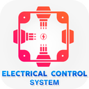 Electrical Control System