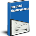 Electrical Measurements