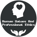 Human Values And Prof. Ethics