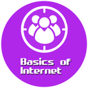 Internet Basics : Engineering