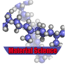 Material Science