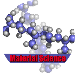 Material Science