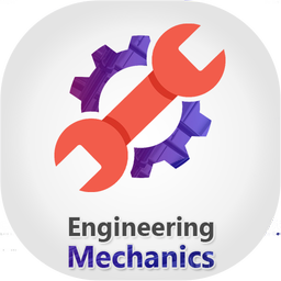 Engineering Mechanics