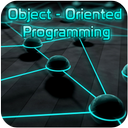 Object Oriented Programming