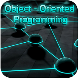 Object Oriented Programming