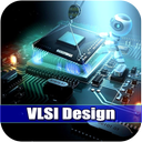 VLSI Design