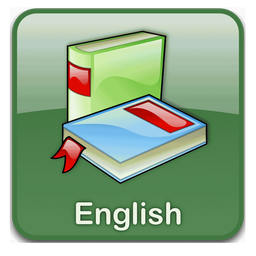 English package