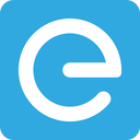 learn english by subjects