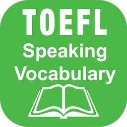 TOEFL Vocabulary & Listening