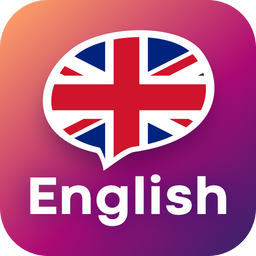 English Grammar and Vocabulary