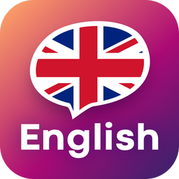 English Grammar and Vocabulary