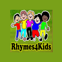 Rhymes For Kids