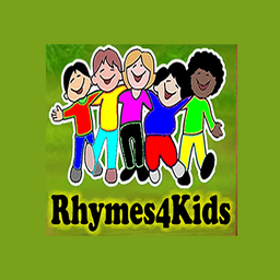 Rhymes For Kids