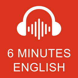 6 Minutes English