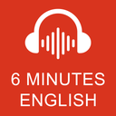 6 Minutes English