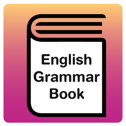 English Grammar Test Ultimate : Grammar Practice