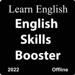 Learn English - Speak English