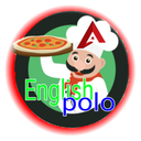english polo