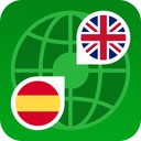 English to Spanish Translator