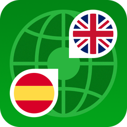 English to Spanish Translator