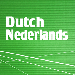 Learn Dutch Phrasebook
