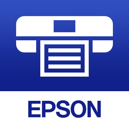 Epson iPrint