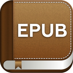 EPUB Reader for all books