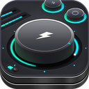 Bass & Vol Boost - Equalizer