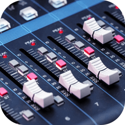 Equalizer Pro & Volume Boost