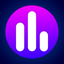 Equalizer & Extra Bass Booster
