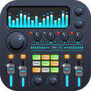Equalizer Music Player