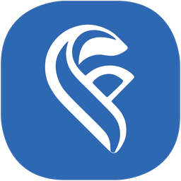 فیکسشو - خدمات خودرو در محل