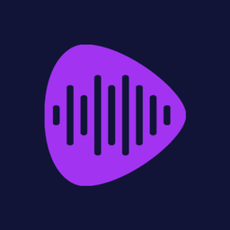 Partify - Spotify Controller