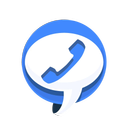 Auto Answer Calls