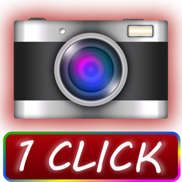 One Click Photo Fast