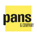 Pans & Company España