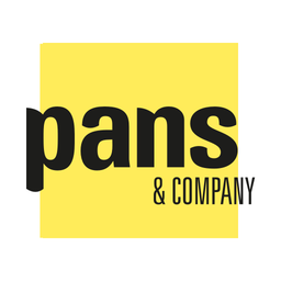 Pans & Company España