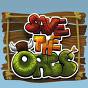 Save The Orcs