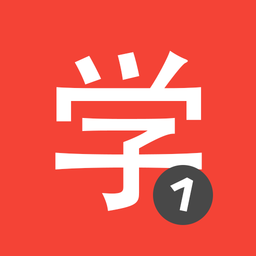 HSK1 Learn Chinese Chinesimple