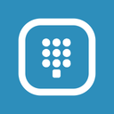 OpenChat - Communicate Now