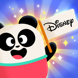 Lingokids - Play and Learn