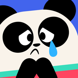 Lingokids: Games & Shows