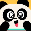 Lingokids: Games & Shows