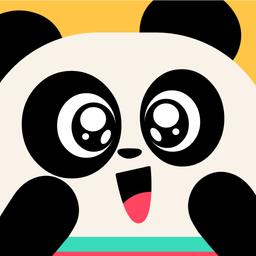 Lingokids: Games & Shows