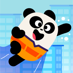 Lingokids: Games & Shows
