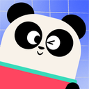 Lingokids - Play and Learn