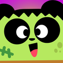 Lingokids: Games & Shows