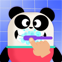 Lingokids - Play and Learn